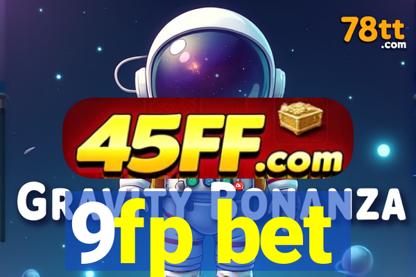 9fp bet